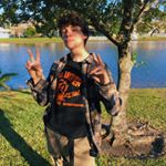 Profile Picture of ☼  jacob ☽ (@itsjacobelijah) on Instagram