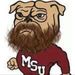Profile Picture of Jason Meriwether (@jasonameriwethe) on Pinterest