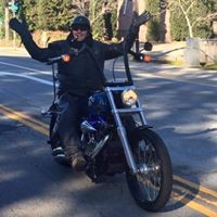 Profile Picture of Erik Haynes (@erik-haynes-6) on Quora