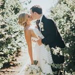 Profile Picture of Erica Gormley (@ericagorm) on Instagram