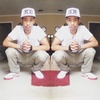 Profile Picture of Christopher Whiting (@@christopherwhitin) on Tiktok
