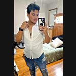 Profile Picture of Efrain Lopez (@loopefrain) on Instagram