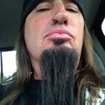 Profile Picture of David Garneau (@garneau40) on Instagram