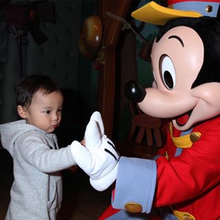 Profile Picture of Yoko Hirata (@yoko.hirata.0110) on Facebook