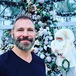 Profile Picture of Greg Hoffmann (@greghoffman93) on Instagram