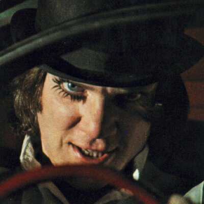Profile Picture of Diego Quinteros (@dquinteros77) on Twitter