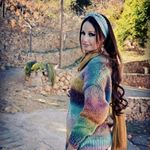 Profile Picture of San Dra (@sandra.perezlazaro.1) on Instagram