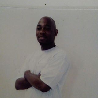 Profile Picture of Randall Pryor (@randall.pryor.397) on Facebook