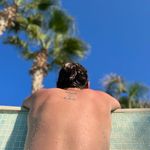 Di Carlo Lorenzo - Instagram Profile Picture of Di Carlo Lorenzo (@frostybeardy) on Instagram