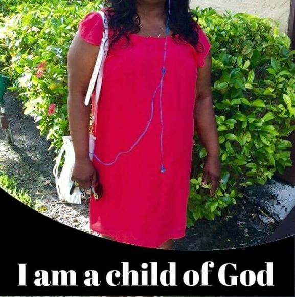 Profile Picture of Jocelyne Stjuste (@07231961) on Poshmark