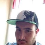Profile Picture of David Braud (@davidbraud) on Instagram