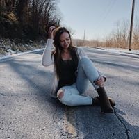 Profile Picture of Jessica Nolte (@jessica-nolte-4) on Quora