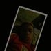 Profile Picture of David Andes (@david.andes.3958) on Facebook