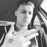 Shaun Stanley - Instagram Profile Picture of Shaun Stanley (@s_stanl3y) on Instagram