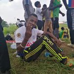 Profile Picture of Nicholas Anani Agbeko (@nicholasanani) on Instagram