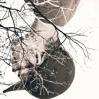 Profile Picture of Devin Costa (@devincostaphoto) on Twitter