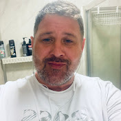 Profile Picture of Mmatt Mockus (@mmattmockus6963) on Youtube