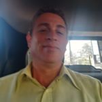 Profile Picture of Christian Tyrrell (@christian.tyrrell.9) on Instagram