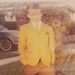 Profile Picture of Robert Dutter (@robertdutter) on Pinterest