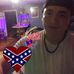 Profile Picture of Matt Maynor (@matt.maynor.965) on Facebook