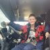 Profile Picture of Michael Hohn (@michael.hohn.9277) on Facebook