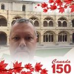 Profile Picture of Andre Dagenais (@axd125) on Instagram