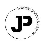 Profile Picture of Jason Pease (@peasewoodworking) on Instagram