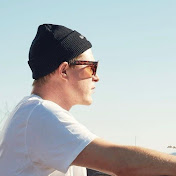 Profile Picture of Kyle Peeler (@kylepeeler4761) on Youtube