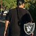 Profile Picture of Mike Duncan (@mike.duncan.714) on Facebook