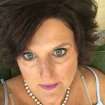 Patty Jenkins - Instagram Profile Picture of Patty Jenkins (@patty_jenkins3333) on Instagram