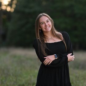 Profile Picture of 𝕃𝕠𝕘𝕒𝕟 (@loganwilson_) on Pinterest