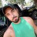 Profile Picture of Joel Bonnette (@joeltarabonnette) on Facebook