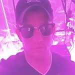 Profile Picture of Michael sherfield (@trillmikael) on Instagram