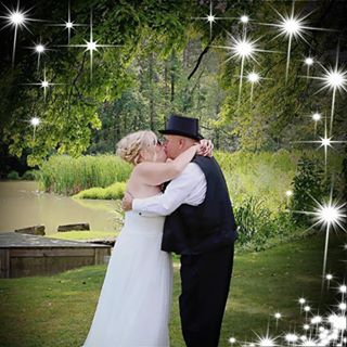 Profile Picture of Terrie Cochran Giles (Terrie Cochran Giles) (@terrie.c.giles) on Facebook