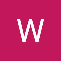 Whitney Armold - Quora Profile Picture of Whitney Armold (@whitney-armold-1) on Quora