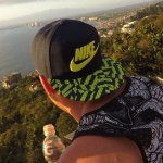 Profile Picture of mike_rye1 (@mike_rye1) on Instagram