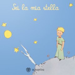 Profile Picture of James Mikhail (@James_Mikhail_) on Twitter