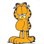 Profile Picture of Tere Tara (@cristinaramona.chavez.1) on Instagram