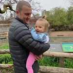 Profile Picture of Michael Desormeaux (@michael.desormeaux.5) on Instagram