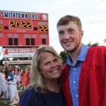Profile Picture of Bernadette Ackerman (@bernadetteackerman2) on Instagram