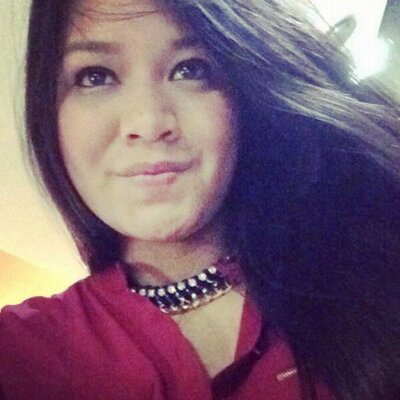 Profile Picture of Nidia Barrientos (@NidiaMelany) on Twitter