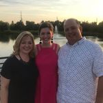 Profile Picture of Paula Puckett Wengert (@paulapuckettwengert) on Instagram
