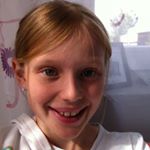 Profile Picture of Erna Neuhaeusler (@erna.neuhaeusler) on Instagram