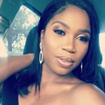 Profile Picture of Daniela Stone DTS (@stoned_dan) on Instagram