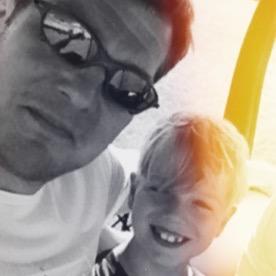 Profile Picture of Ⓢⓒⓞⓣⓣ Ⓑⓘⓒⓚⓛⓔ ⚽️ (@123bickle) on Twitter