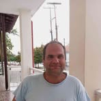 Profile Picture of Νικόλαος Ανδρεόπουλος (@Νικόλαος-Ανδρεόπουλος) on Facebook