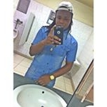 Profile Picture of Daniel Dawkins (@danieldawkins) on Instagram