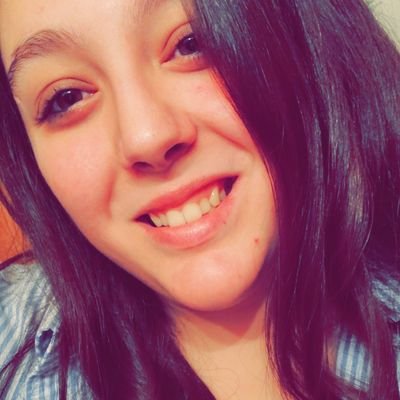 Stefka Rosa - Twitter Profile Picture of Stefka Rosa (@stefkagiuliana) on Twitter