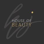 Profile Picture of Harriet James House of Beauty (@harrietjames_beauty) on Instagram