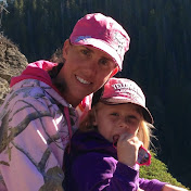 Stephanie Kocher - Youtube Profile Picture of Stephanie Kocher (@stephaniekocher1230) on Youtube